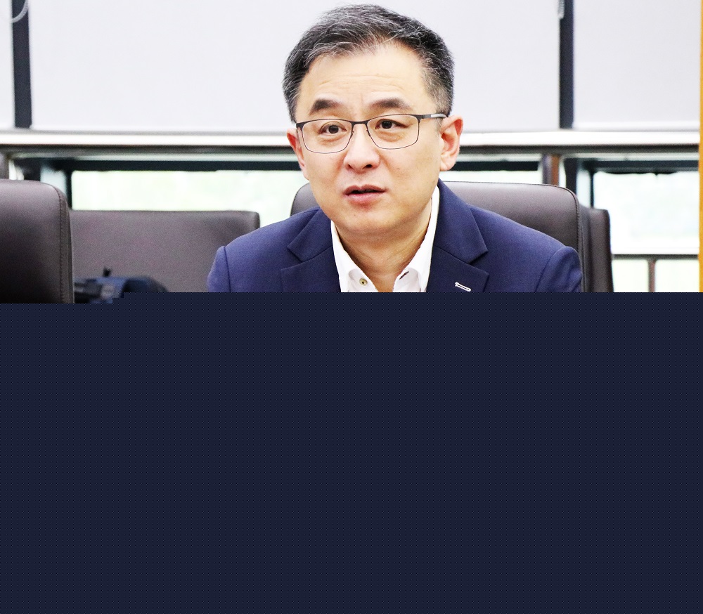 動(dòng)力電池,鋰電池,蜂巢能源 動(dòng)力電池,鋰電池,蜂巢能源