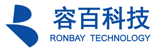 2021年中國電池行業優秀供應商：容百科技