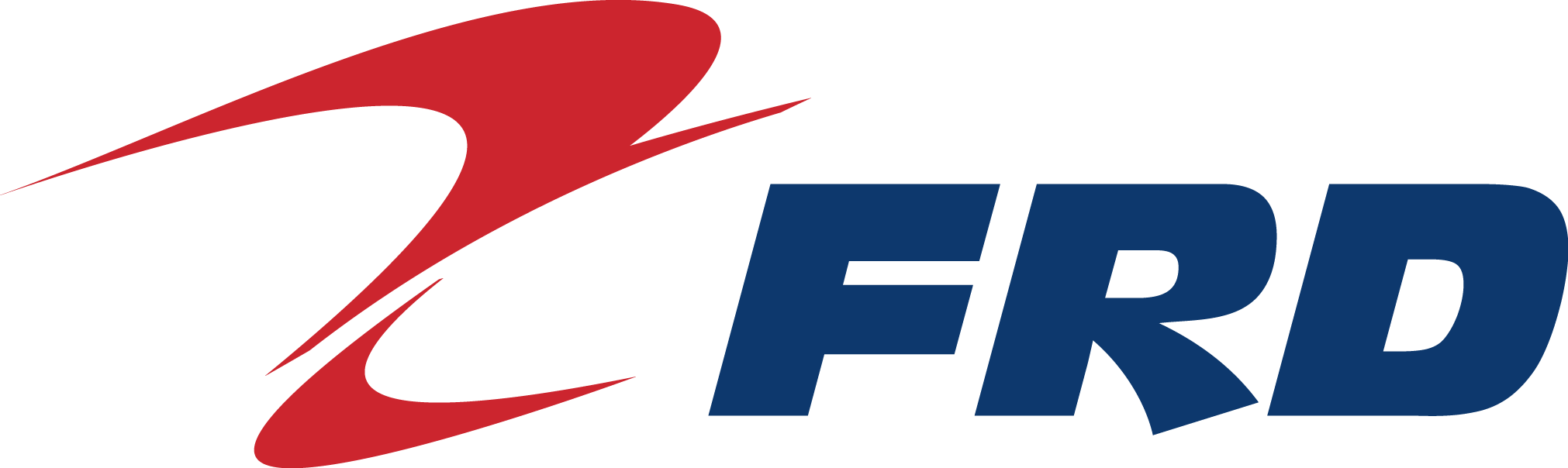 2021年中國電池行業優秀供應商：飛榮達