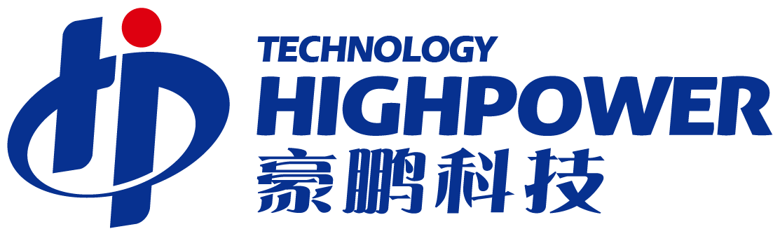 2021年中國(guó)電池行業(yè)優(yōu)秀供應(yīng)商：豪鵬科技