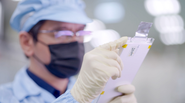 圖片來源:輝能科技 圖片來源:輝能科技