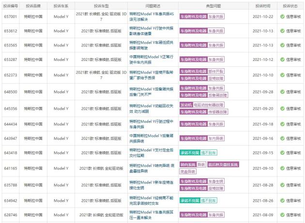 新能源車(chē)企大戰(zhàn)一觸即發(fā) 莫讓服務(wù)成為絆腳石 新能源車(chē)企大戰(zhàn)一觸即發(fā) 莫讓服務(wù)成為絆腳石