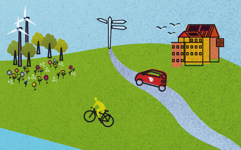 圖片來源:愛爾蘭政府官網 圖片來源:愛爾蘭政府官網