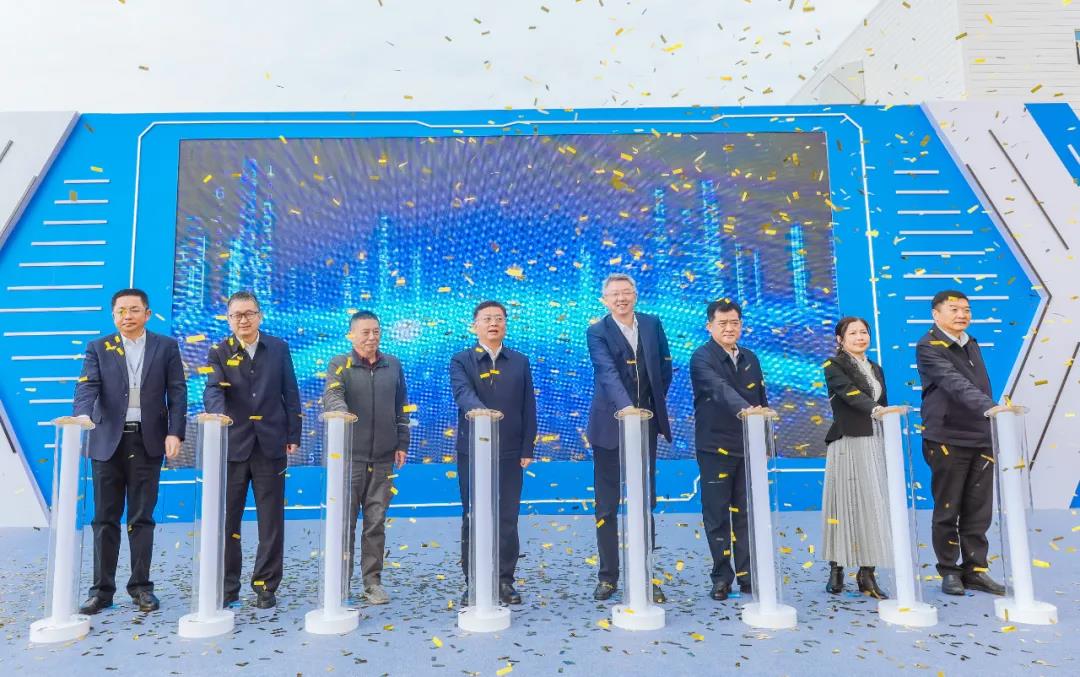 圖片來源：億緯動力