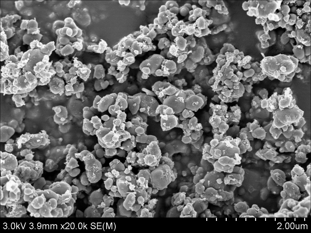 天津斯科蘭德科技有限公司