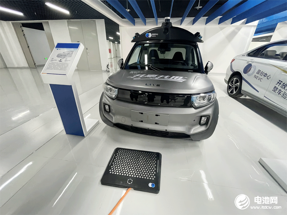 “雙碳”政策加碼 新能源車替代燃油車正在提速 “雙碳”政策加碼 新能源車替代燃油車正在提速