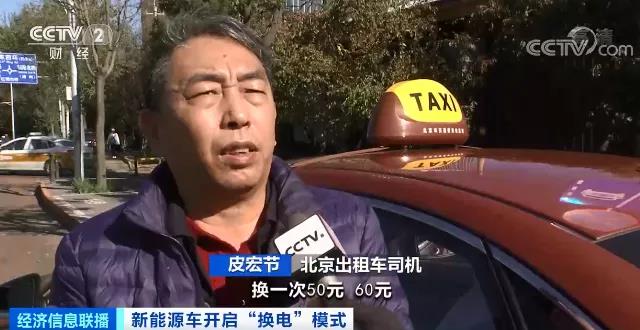 新能源汽車,換電站,電動(dòng)汽車 新能源汽車,換電站,電動(dòng)汽車