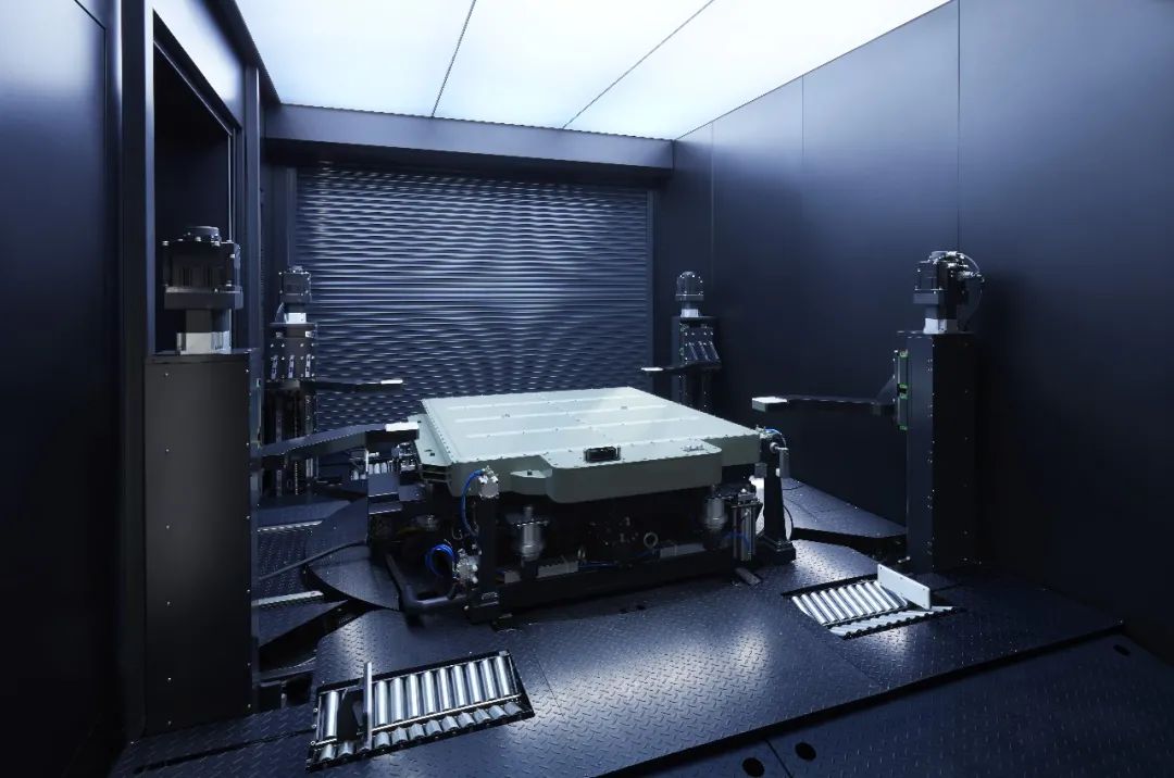 新能源汽車,換電站,電動(dòng)汽車 新能源汽車,換電站,電動(dòng)汽車