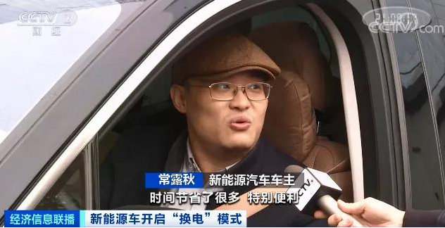 新能源汽車,換電站,電動(dòng)汽車 新能源汽車,換電站,電動(dòng)汽車