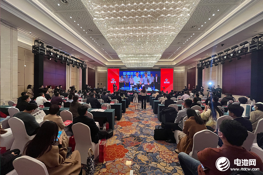 青島市2021年第三季民營經(jīng)濟(jì)創(chuàng)意會活動現(xiàn)場 青島市2021年第三季民營經(jīng)濟(jì)創(chuàng)意會活動現(xiàn)場