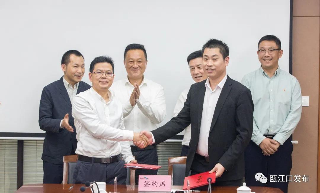 動(dòng)力電池,電池回收,巴特瑞科技 動(dòng)力電池,電池回收,巴特瑞科技