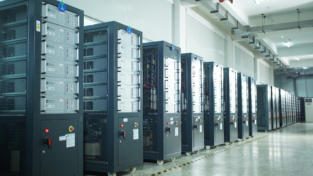 襄陽首信質量檢測技術有限公司 襄陽首信質量檢測技術有限公司