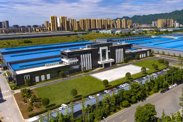 圖片來源:藍黛科技 圖片來源:藍黛科技