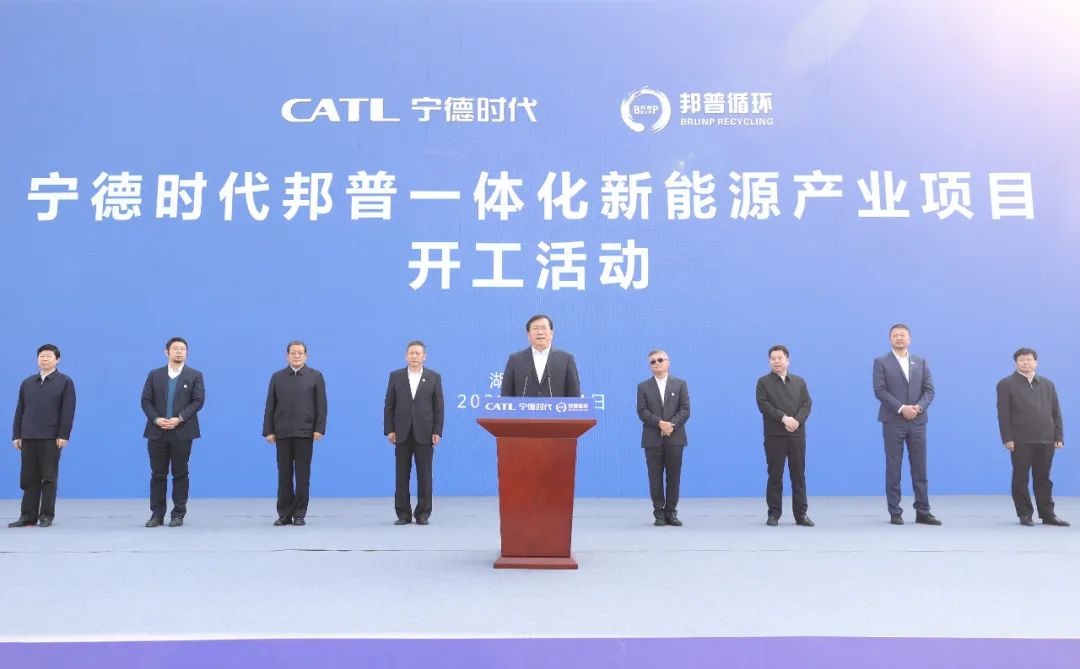 圖片來源:湖北省人民政府網(wǎng) 圖片來源:湖北省人民政府網(wǎng)