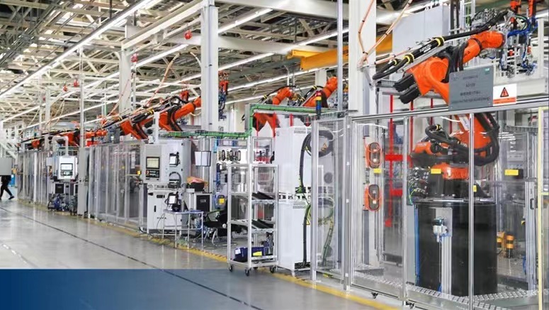 動力電池,電動汽車,北京奔馳 動力電池,電動汽車,北京奔馳