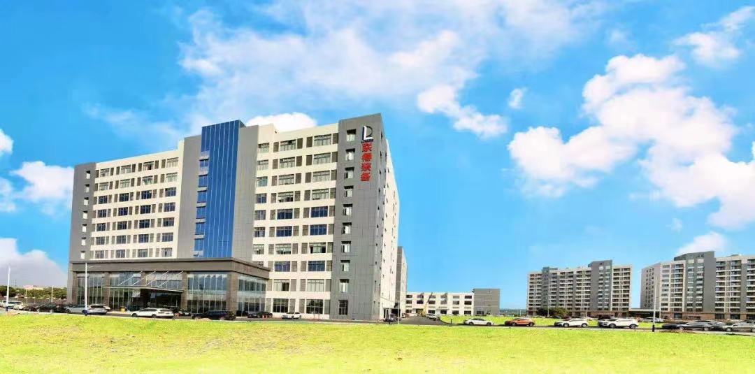 聯得裝備,鋰電設備,阜陽隆能 聯得裝備,鋰電設備,阜陽隆能