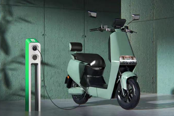 華體科技,充電,換電,儲能