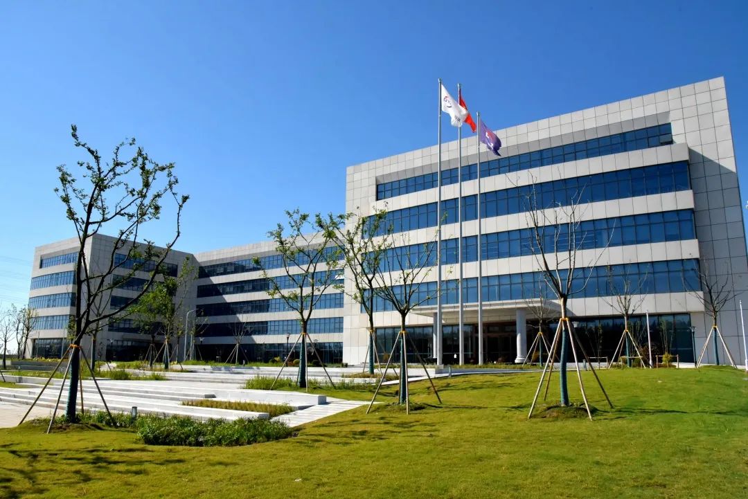 積塔半導體 積塔半導體