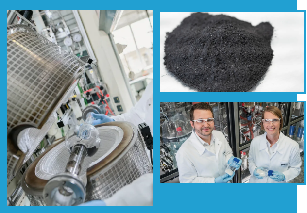 圖片來源:巴斯夫 圖片來源:巴斯夫