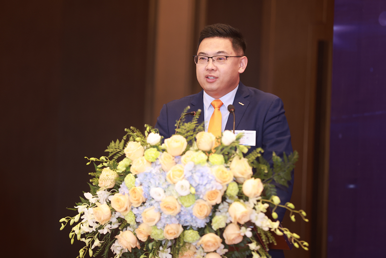 電池日后第三天 蜂巢能源B+輪順利融資60億元