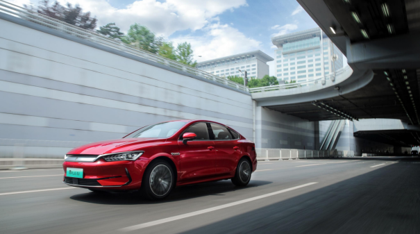 新能源汽車,電動汽車,比亞迪 新能源汽車,電動汽車,比亞迪