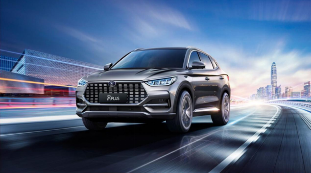 新能源汽車,電動汽車,比亞迪 新能源汽車,電動汽車,比亞迪