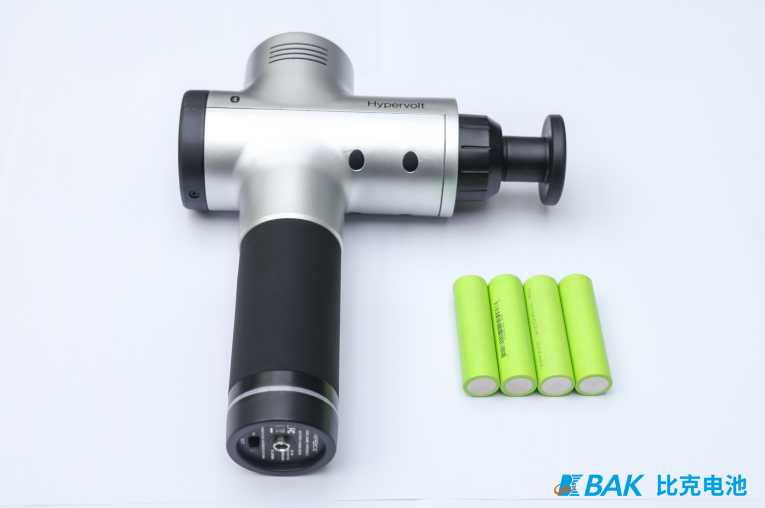 比克電池 比克電池