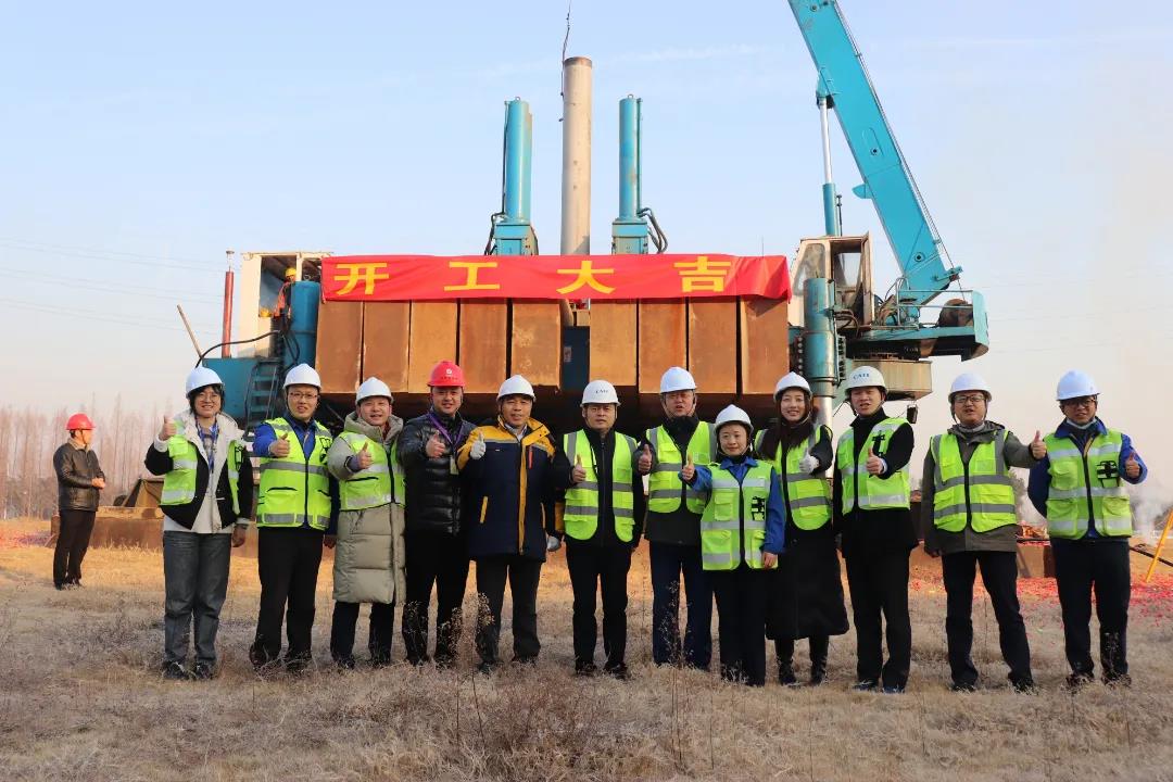 上汽時代,動力電池,PACK 上汽時代,動力電池,PACK