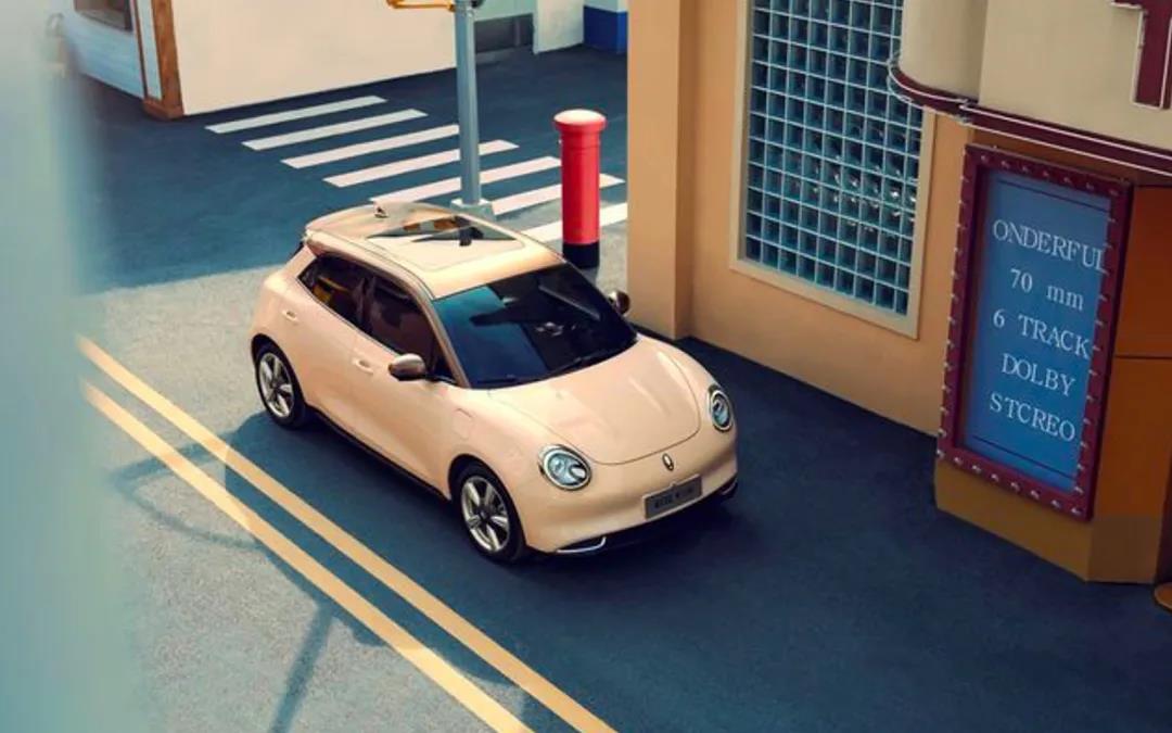 歐拉好貓 歐拉好貓