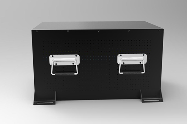 圖片來源:拓邦股份官網 圖片來源:拓邦股份官網