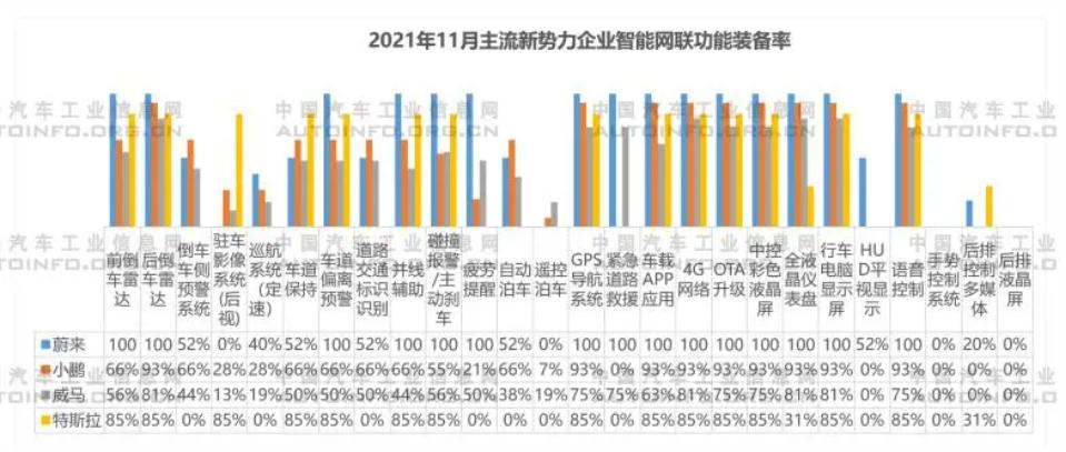 補(bǔ)貼將退出!新能源汽車產(chǎn)業(yè)發(fā)展趨勢(shì)分析 補(bǔ)貼將退出!新能源汽車產(chǎn)業(yè)發(fā)展趨勢(shì)分析