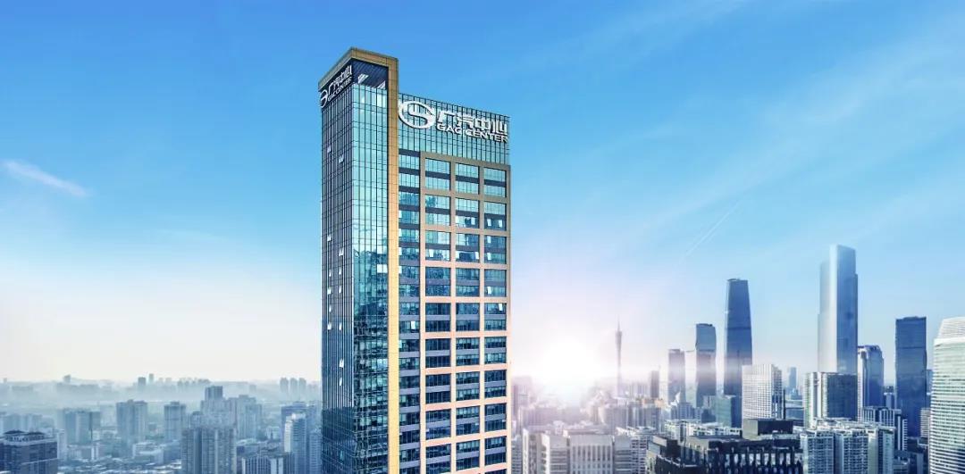 廣汽集團2021年預(yù)盈66億元-76億元 同比增長11%-27%