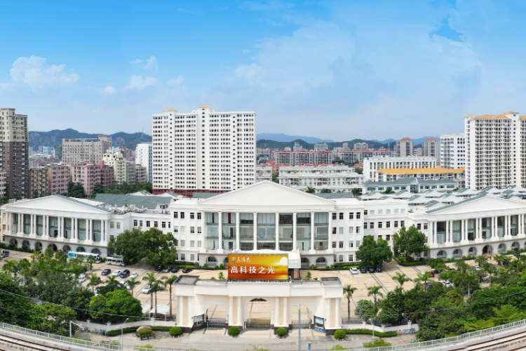 圖/東陽光 圖/東陽光