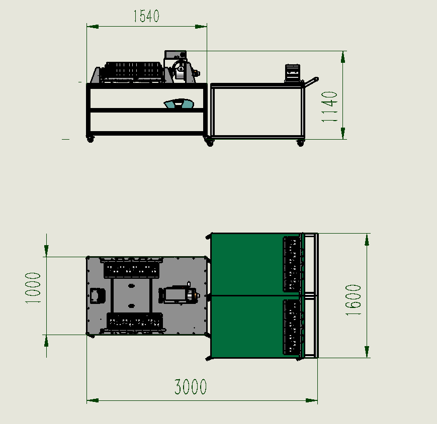 暉耀激光,鋰電設備,智能制造 暉耀激光,鋰電設備,智能制造