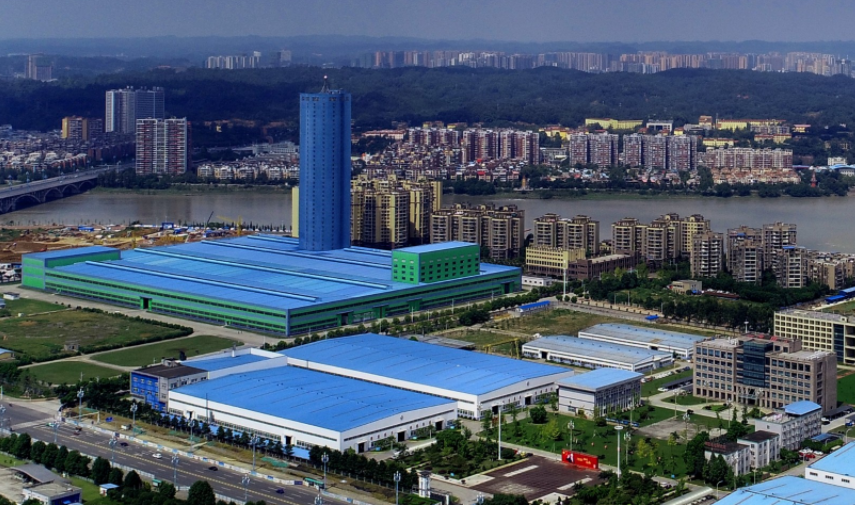 尚緯股份 尚緯股份