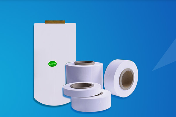 圖片來源:博盛新材料 圖片來源:博盛新材料