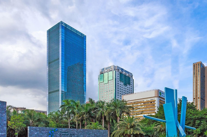 盛新鋰能 盛新鋰能