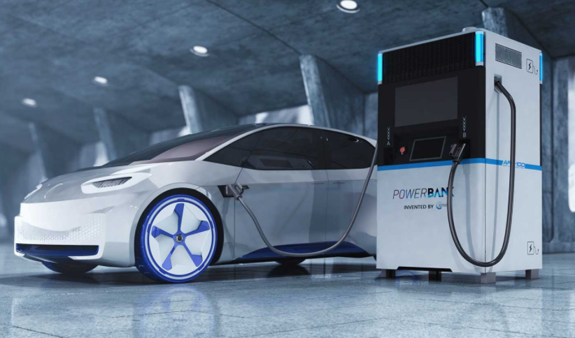 圖片來源:度普新能源官網 圖片來源:度普新能源官網