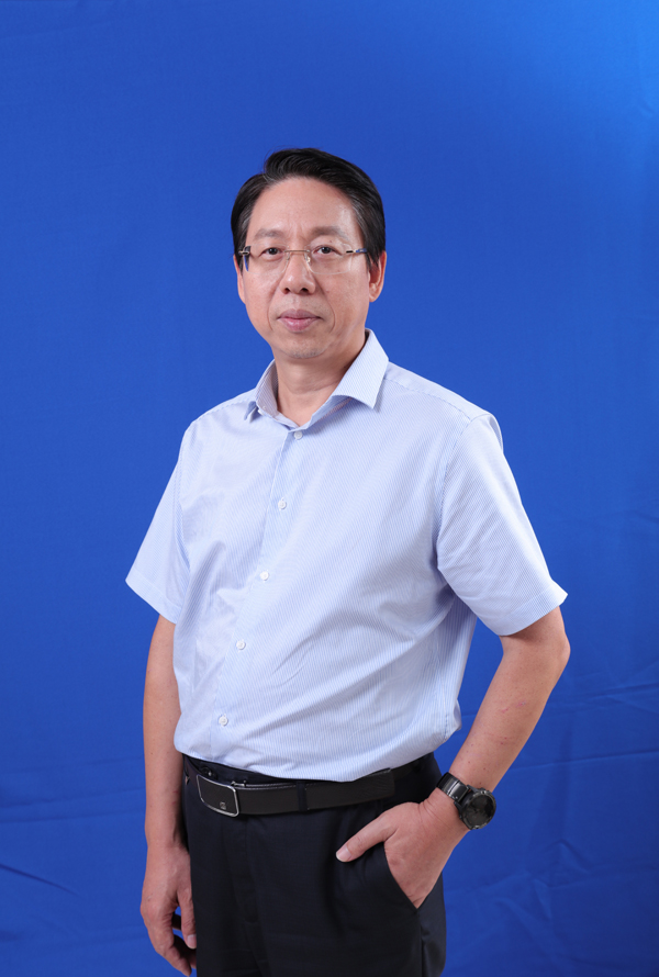 深圳市時代高科技設備股份有限公司 董事長 田瀚溶