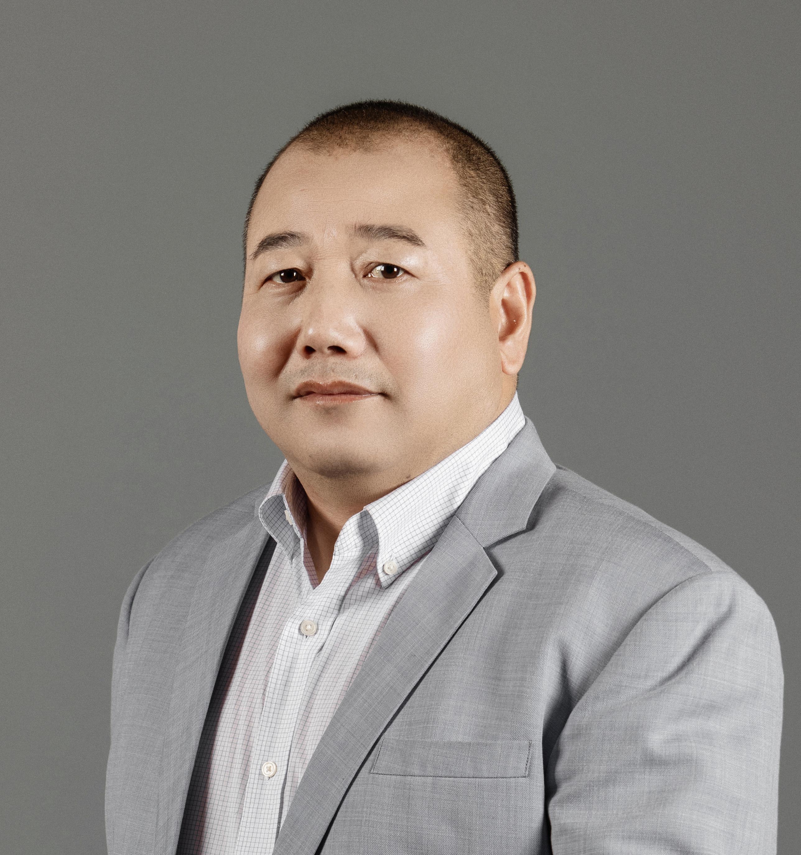 深圳市豪鵬科技股份有限公司 董事長/首席執行官 潘黨育 深圳市豪鵬科技股份有限公司 董事長/首席執行官 潘黨育