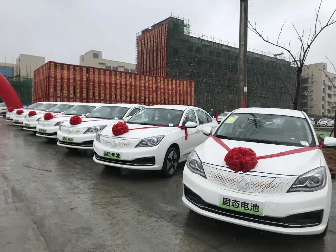 圖片來源:贛鋒鋰業 圖片來源:贛鋒鋰業