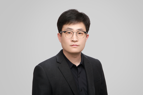 山東豐元鋰能科技有限公司 董事/副總經理 趙程