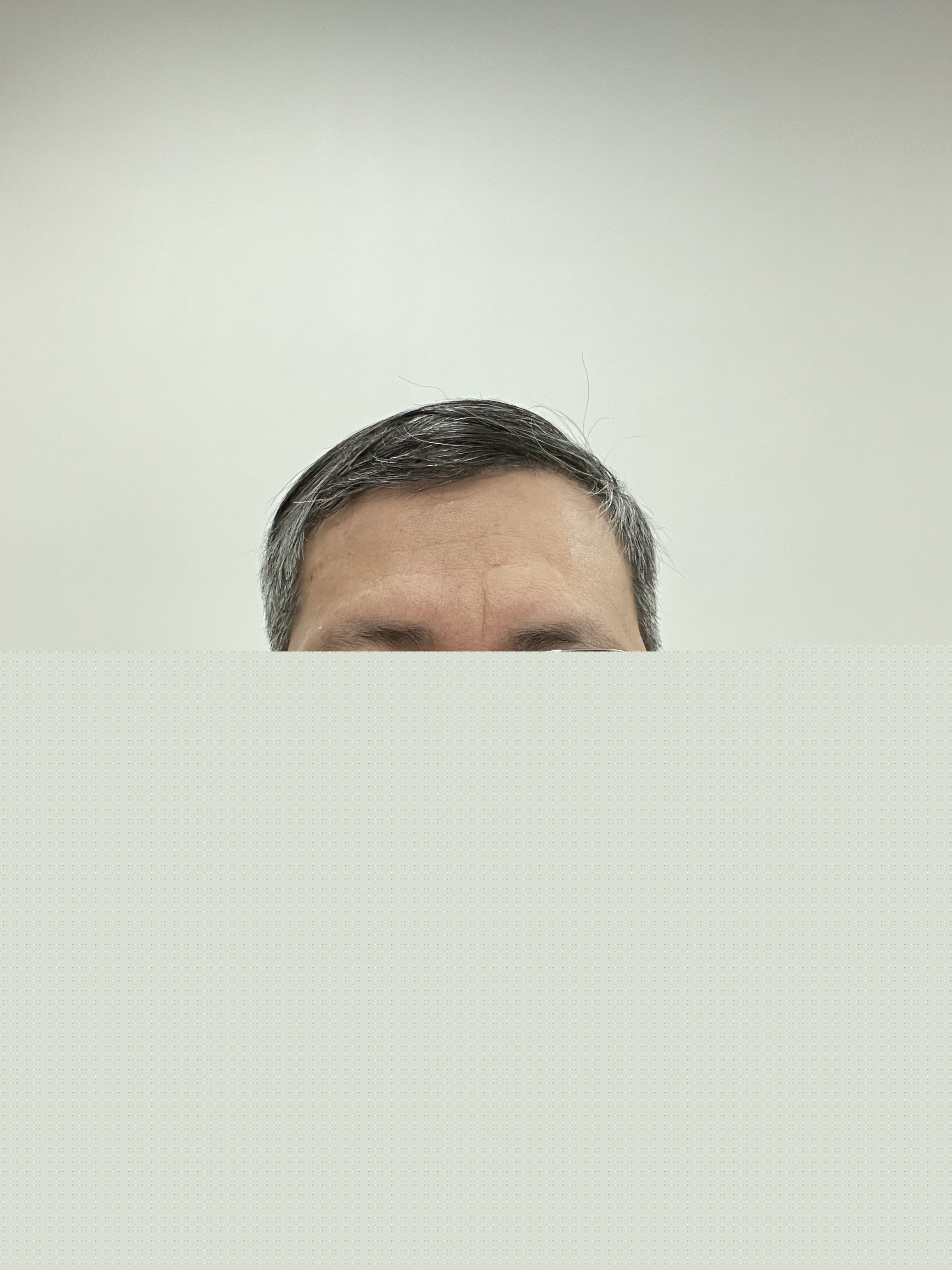 臺塑三井精密化學(xué)有限公司 副總經(jīng)理 黃德財(cái)