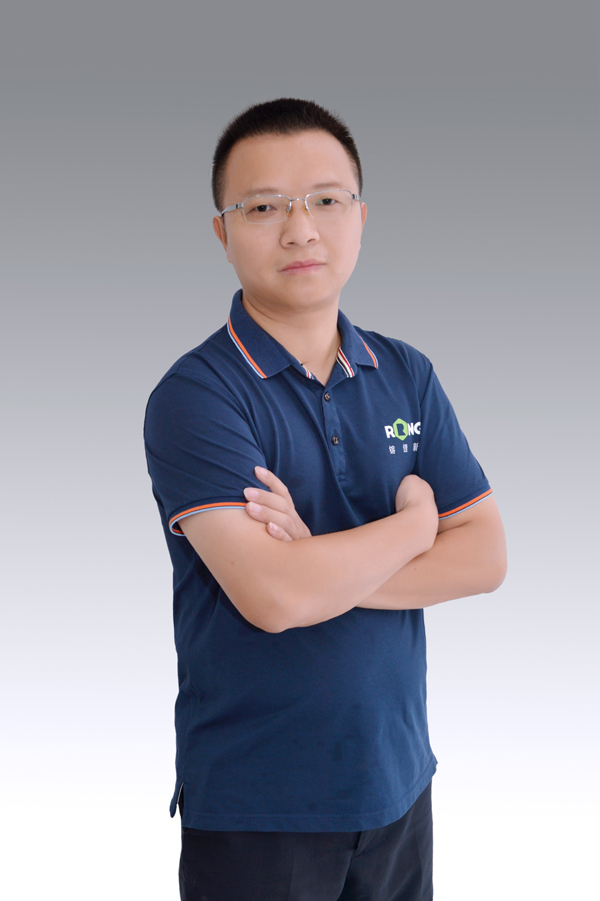 湖南镕鋰新材料科技有限公司 總經(jīng)理 王雙才 湖南镕鋰新材料科技有限公司 總經(jīng)理 王雙才