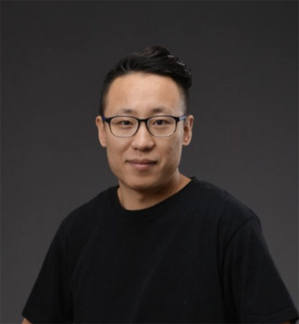 上海億宸投資管理有限公司 創(chuàng)始合伙人 關(guān)博 上海億宸投資管理有限公司 創(chuàng)始合伙人 關(guān)博