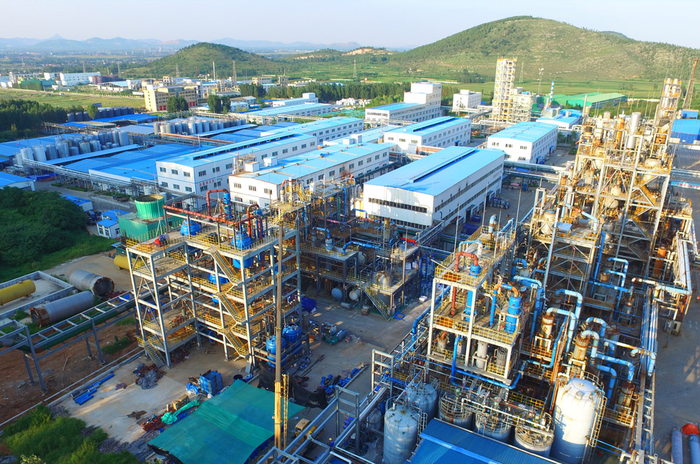 圖/泰和科技 圖/泰和科技