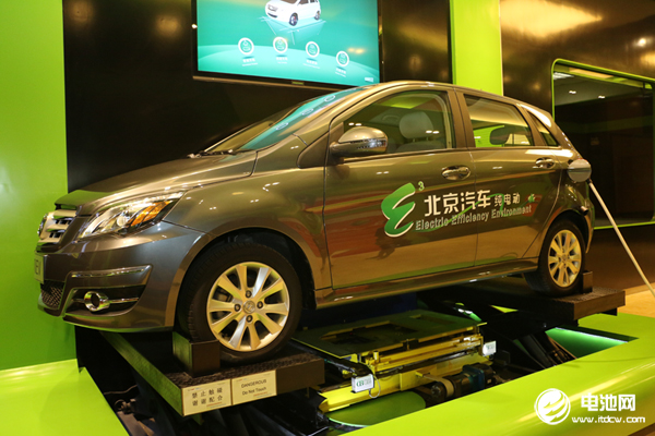 新能源汽車(chē),補(bǔ)貼,動(dòng)力電池