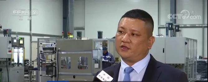 訂單排到6月！汽車行業再次爆發！零部件企業24小時滿負荷生產