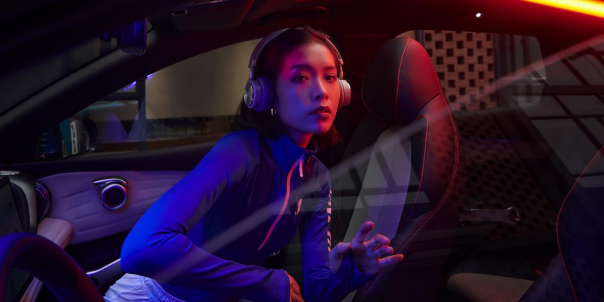 比亞迪,刀片電池,電動汽車,元PLUS 比亞迪,刀片電池,電動汽車,元PLUS