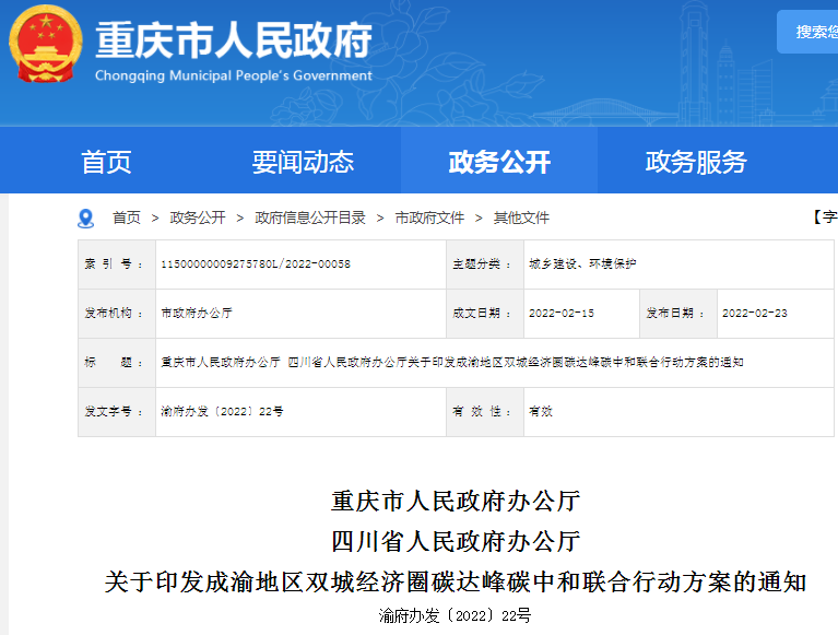 成渝地區雙城經濟圈,氫走廊,電走廊 成渝地區雙城經濟圈,氫走廊,電走廊